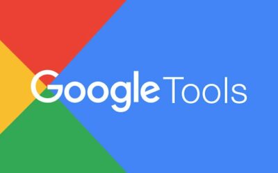 Quels outils Google pour faire du référencement gratuitement ?