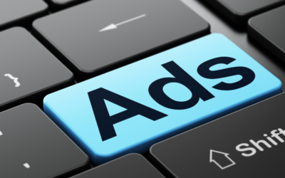 Quel est le rôle d’une agence de publicité ?