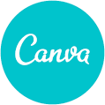 canva-flyers-gratuits