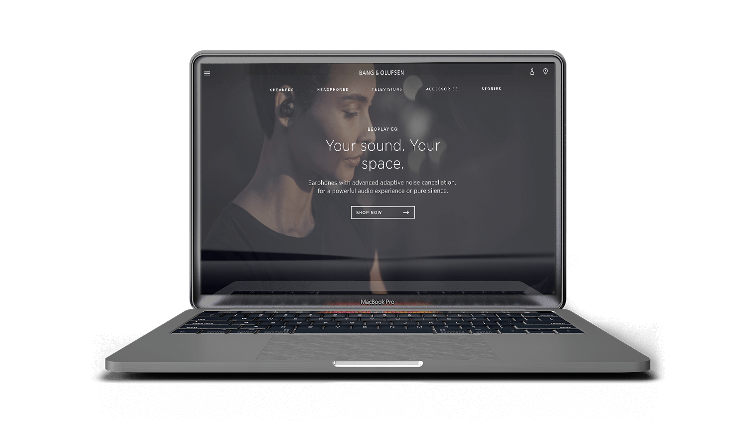 bang-and-olufsen-design-site-web
