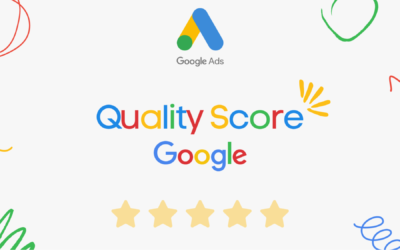 Qu’est ce que le Quality Score ?