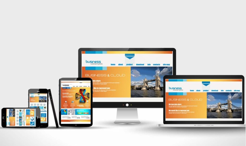 quest-ce-que-le-responsive-design