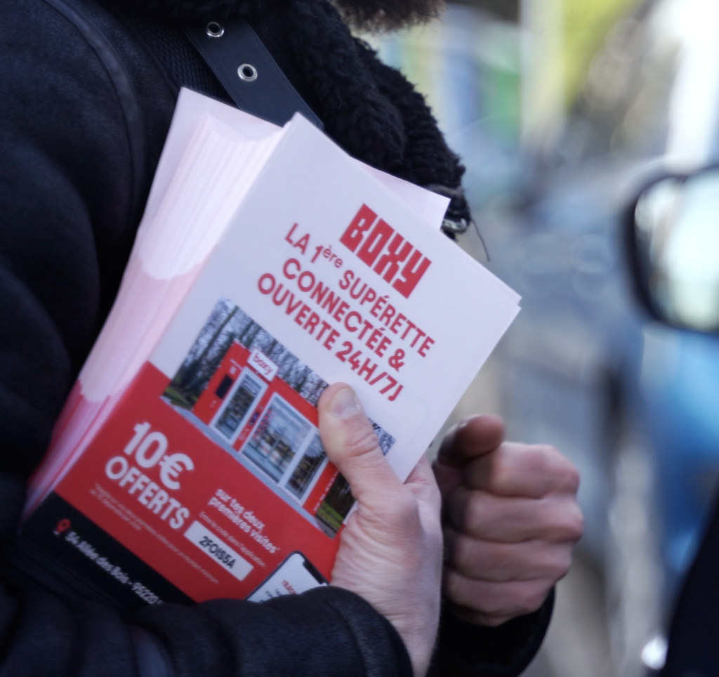 le-guide-complet-sur-l-imprime-publicitaire