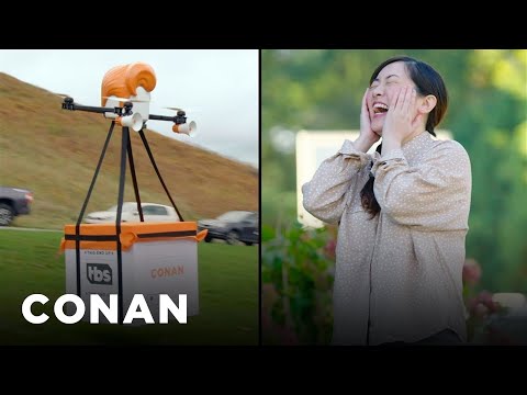 conan-obrien-invasion-de-drones