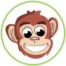 seo-monkey