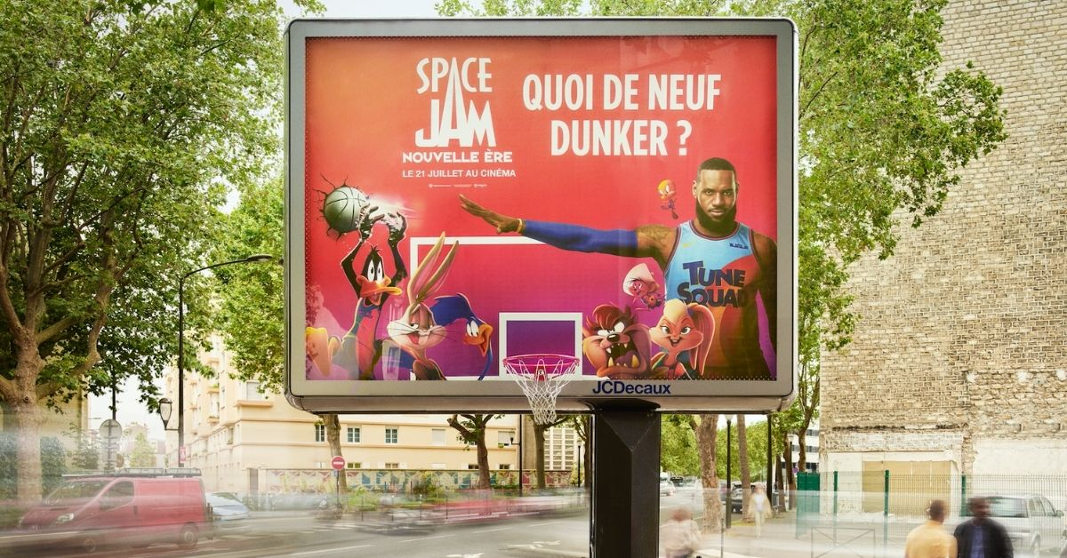 basket-2-rue-street-marketing