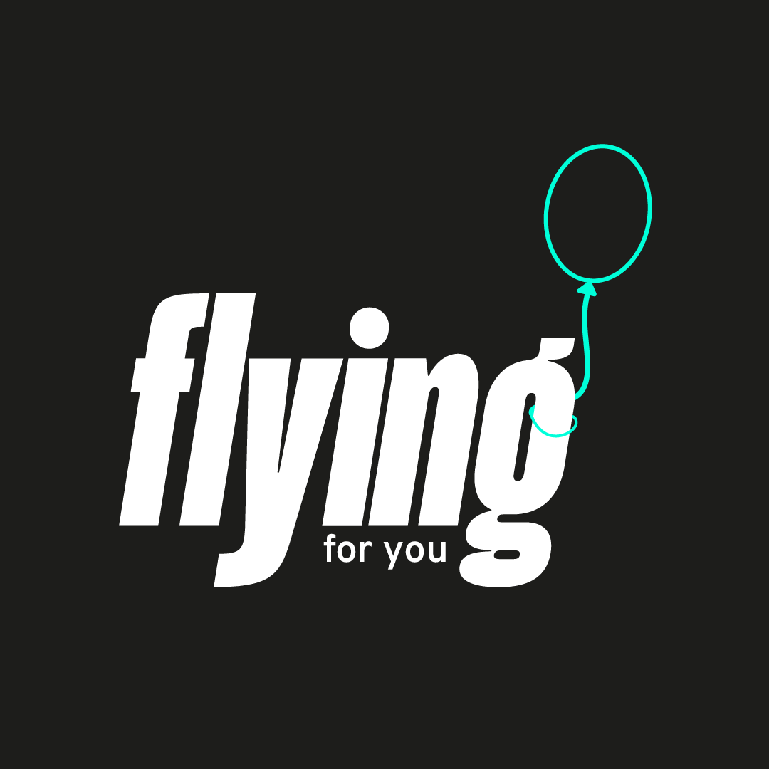 flying-for-you
