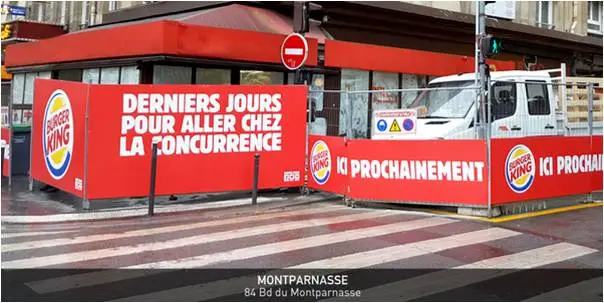 burger-king-street-marketing-ouverture