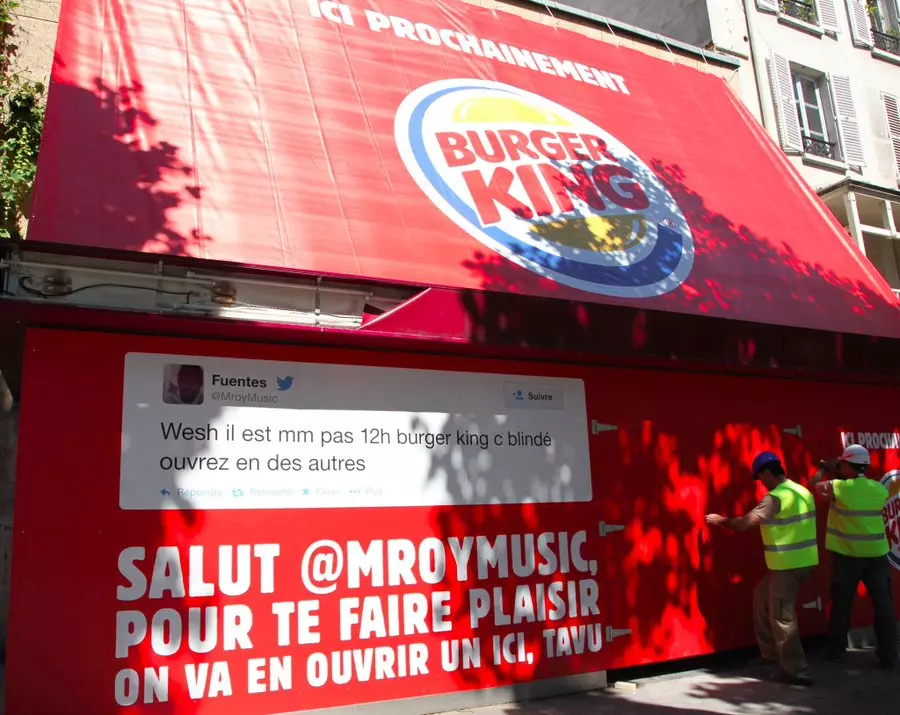burger-king-ouverture-street-marketing