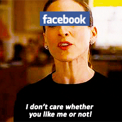 facebook-meilleur-reseau-social-pour-publicite-digitale