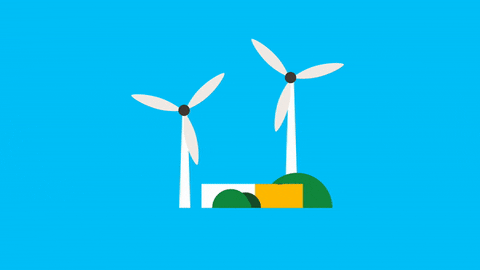 les-energies-renouvelables-eoliennes