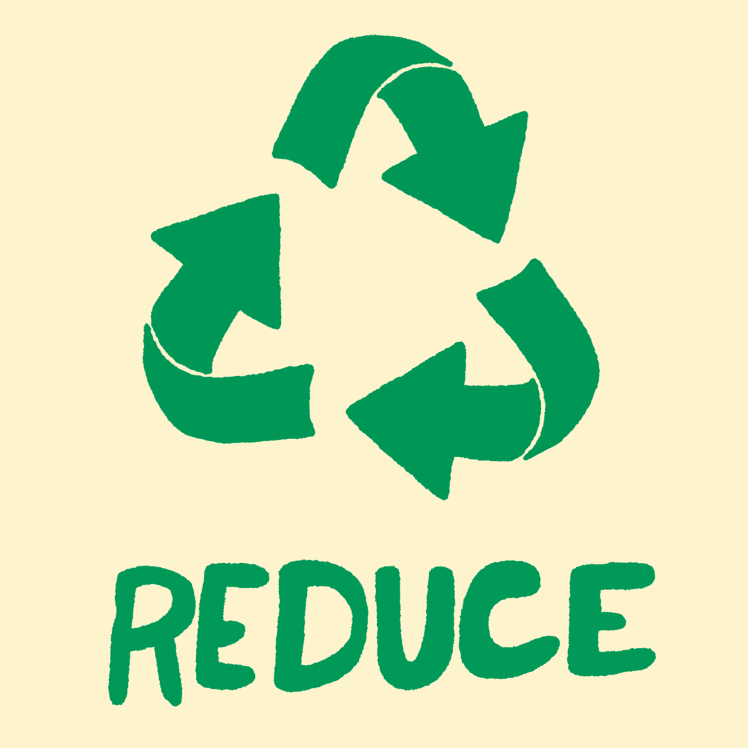 matieres-premieres-renouvelables-recyclables