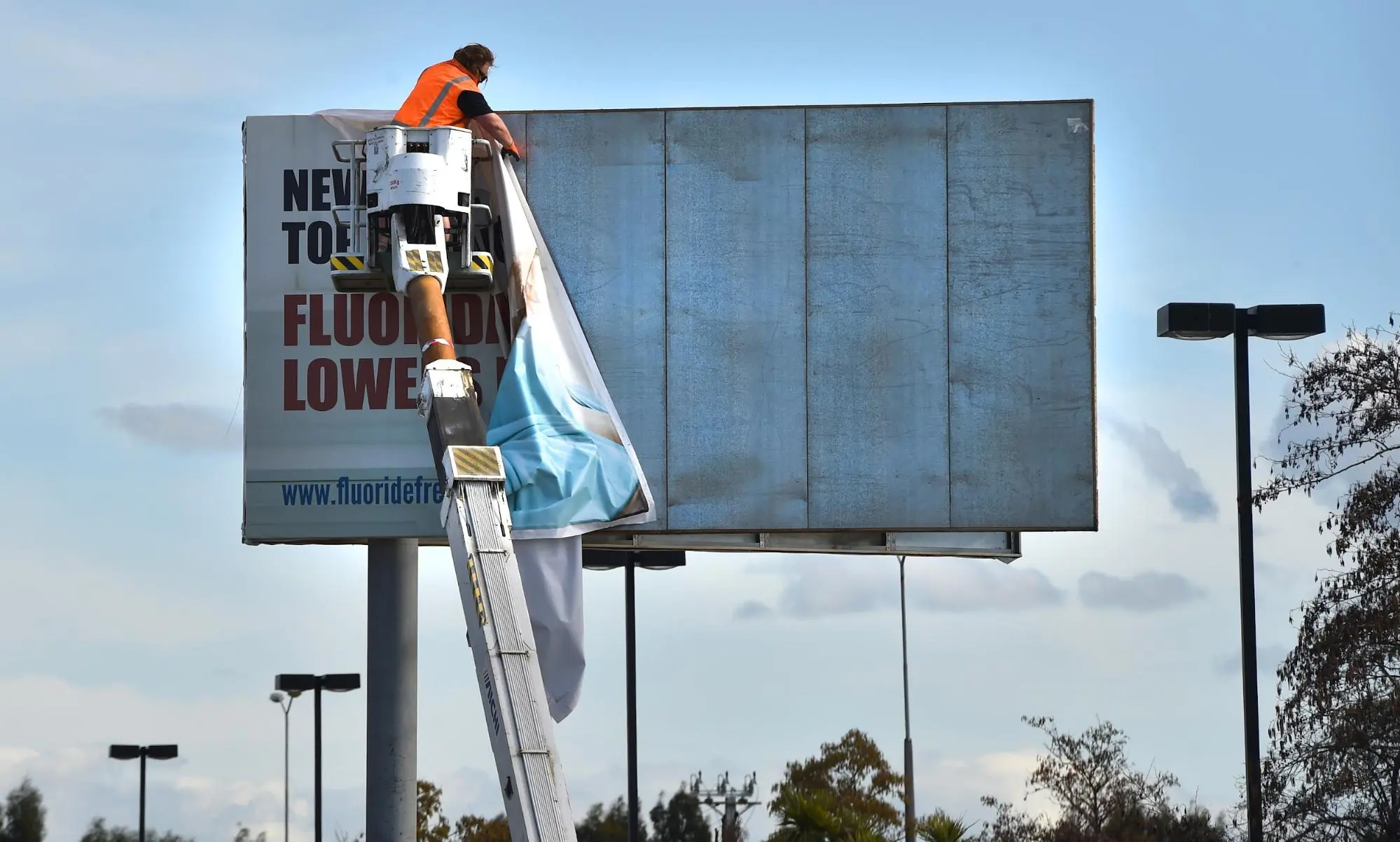 l-affichage-publicitaire-et-la-legislation