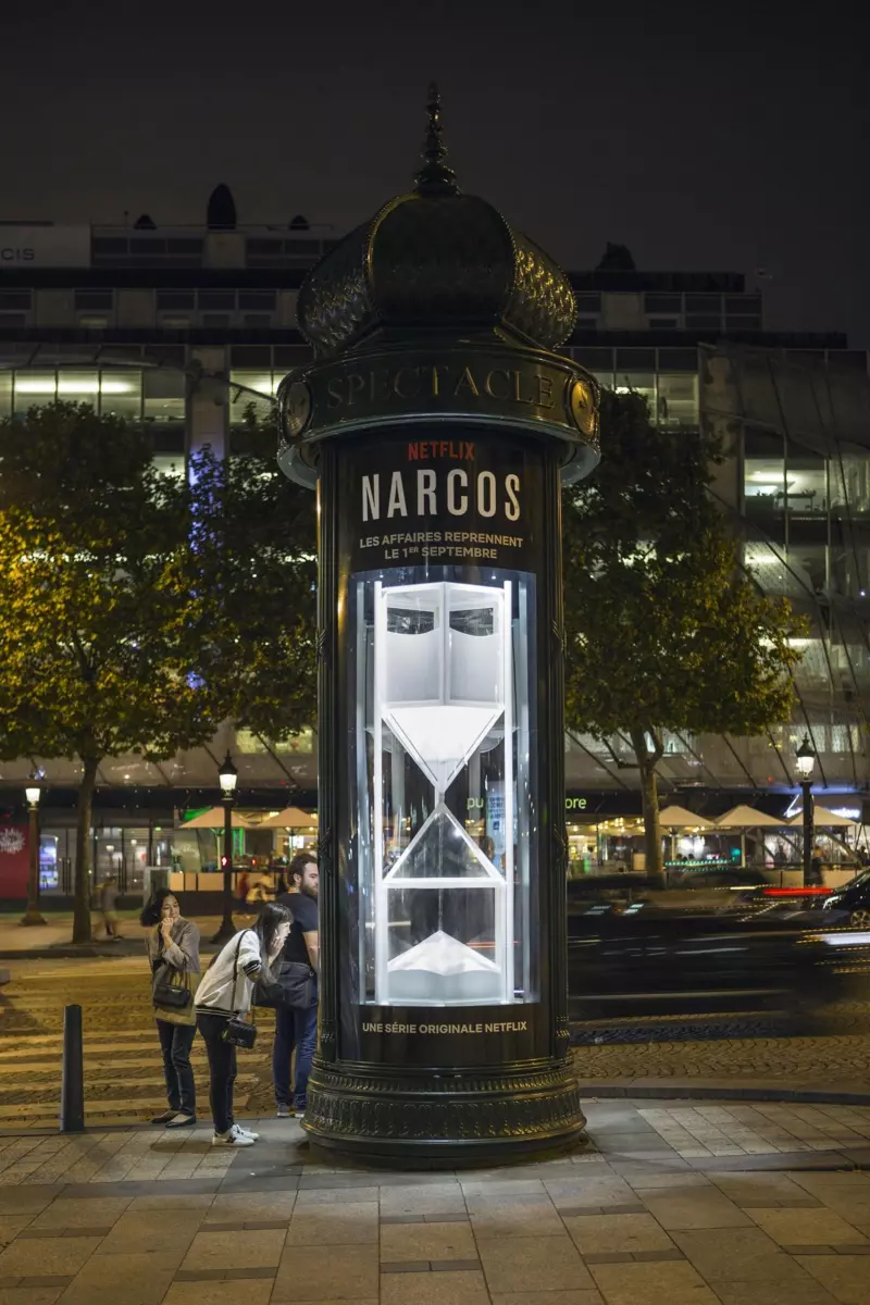 narcos-netflix-street-marketing