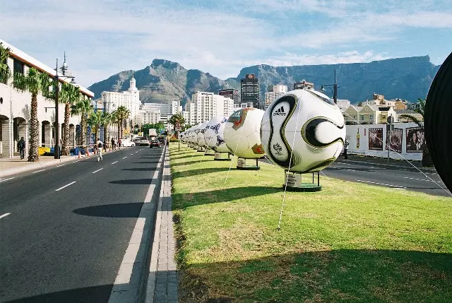 adidas-coupe-du-monde-street-marketing