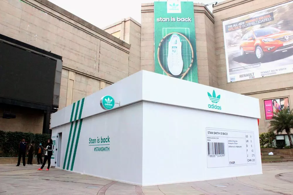 pop-up-store-adidas-stansmith