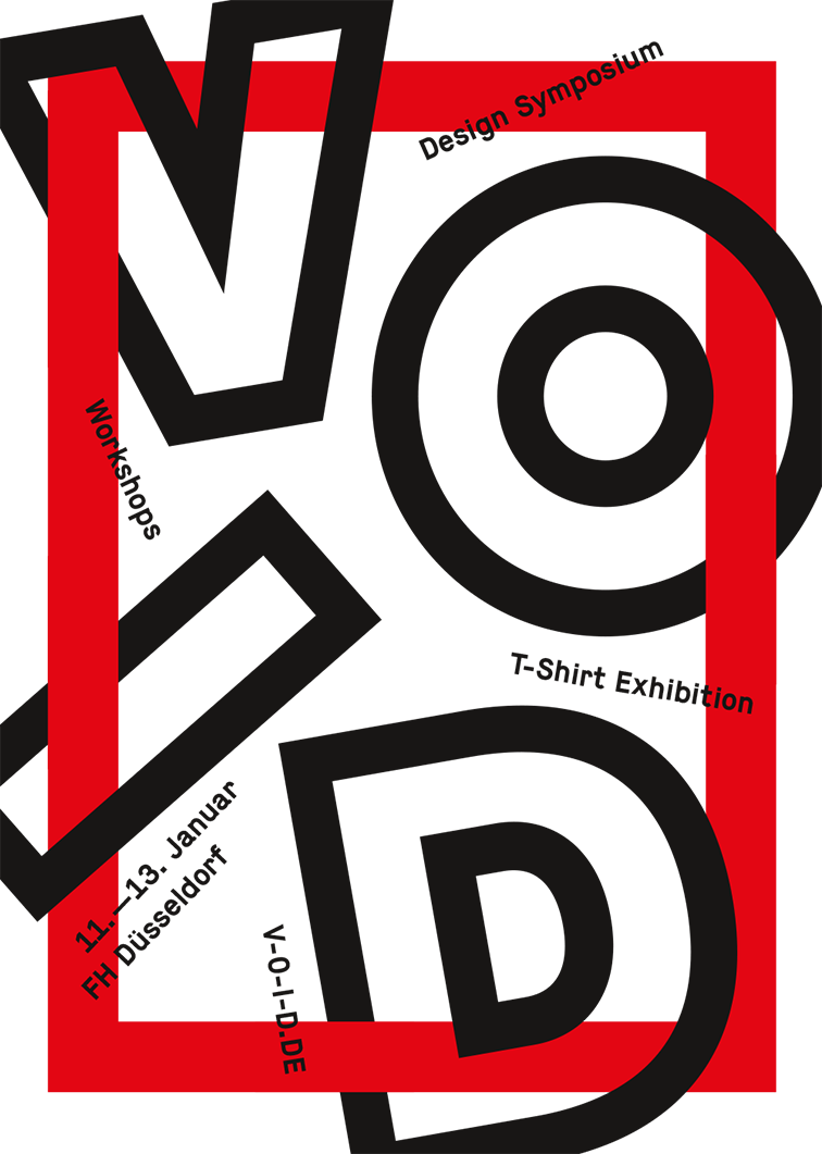 void-exposition-flyer-innovant