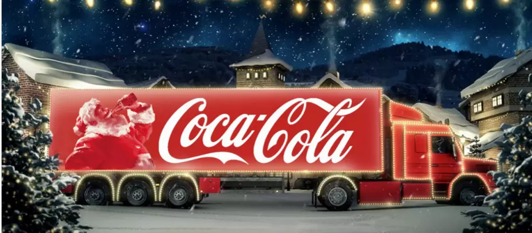 tournee-des-camions-coca-cola