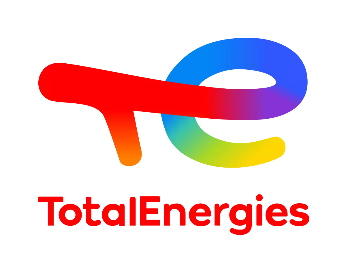 totalenergies-energies-renouvelables
