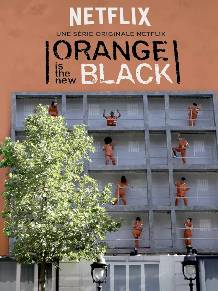 orange-is-the-new-black-netflix-street-marketing