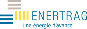 enertrag-energies-renouvelables