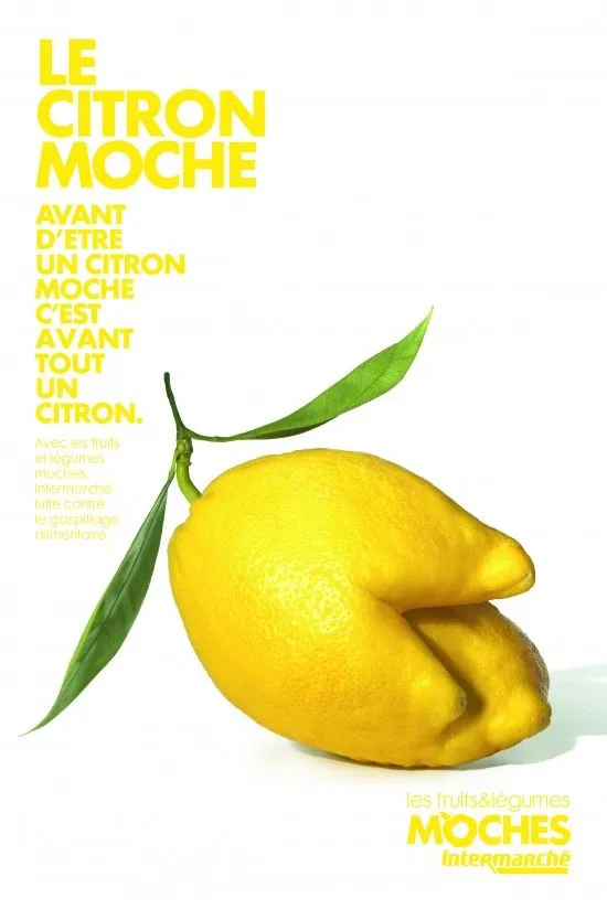 intermarche-fruits-moches-flyer-innovant