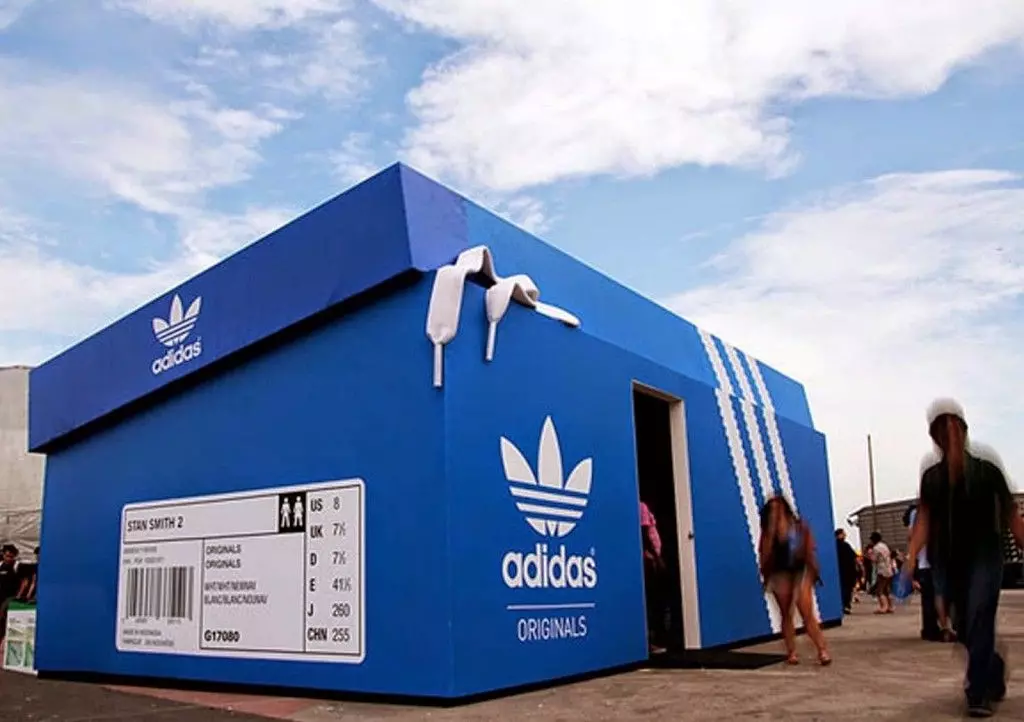 pop-up-store-adidas-communication-offline