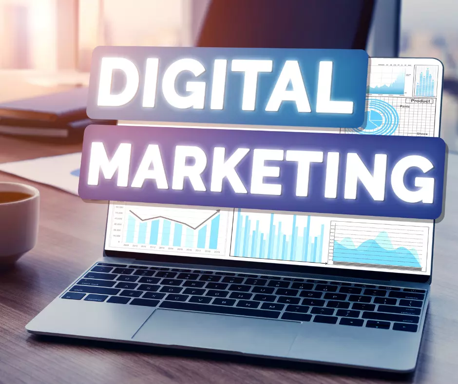 le-guide-ultime-pour-tout-savoir-sur-le-marketing-digital