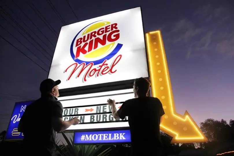 burger-king-motel-offline
