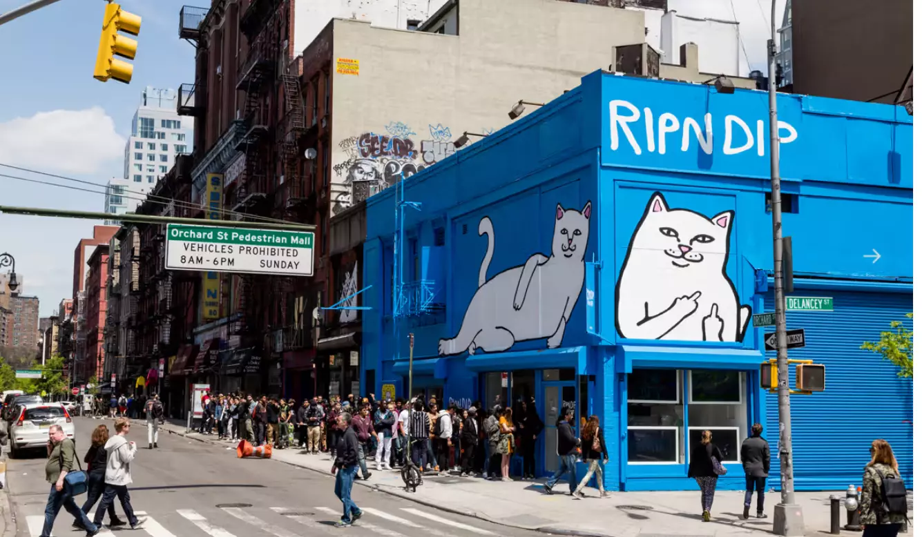 ripndip-pop-up-store