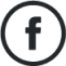 Logo-FB
