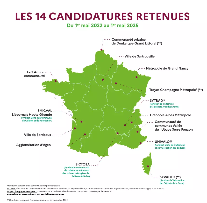 14-candidatures-metropole-oui-pub