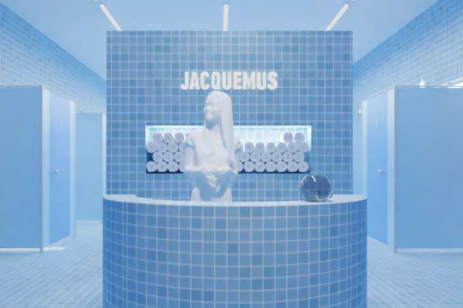 le-bleu-jacquemus-pop-up