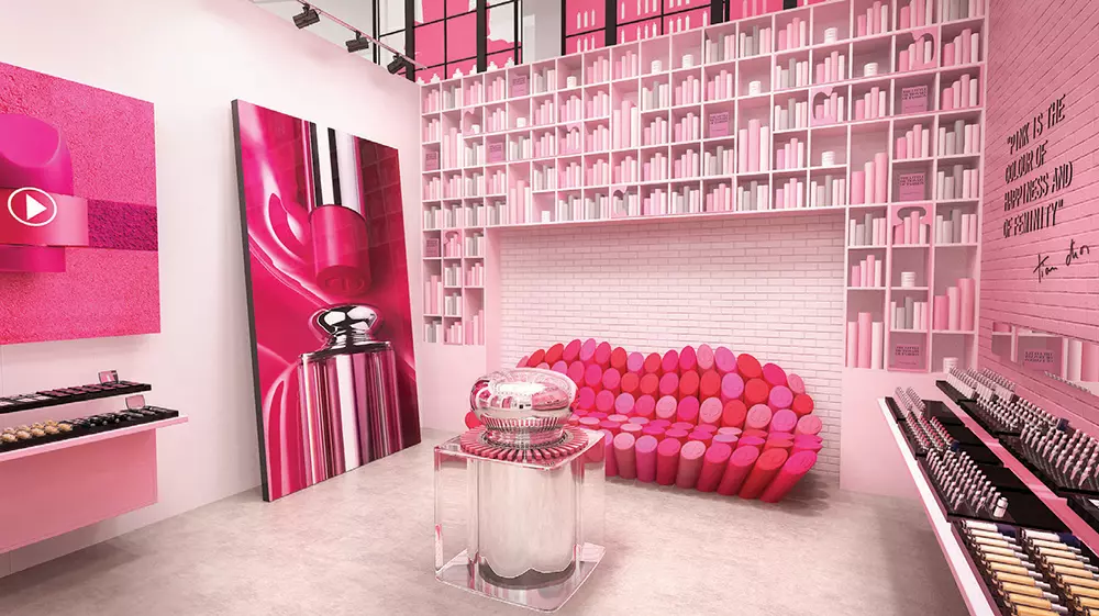 pink-city-pop-up-by-dior