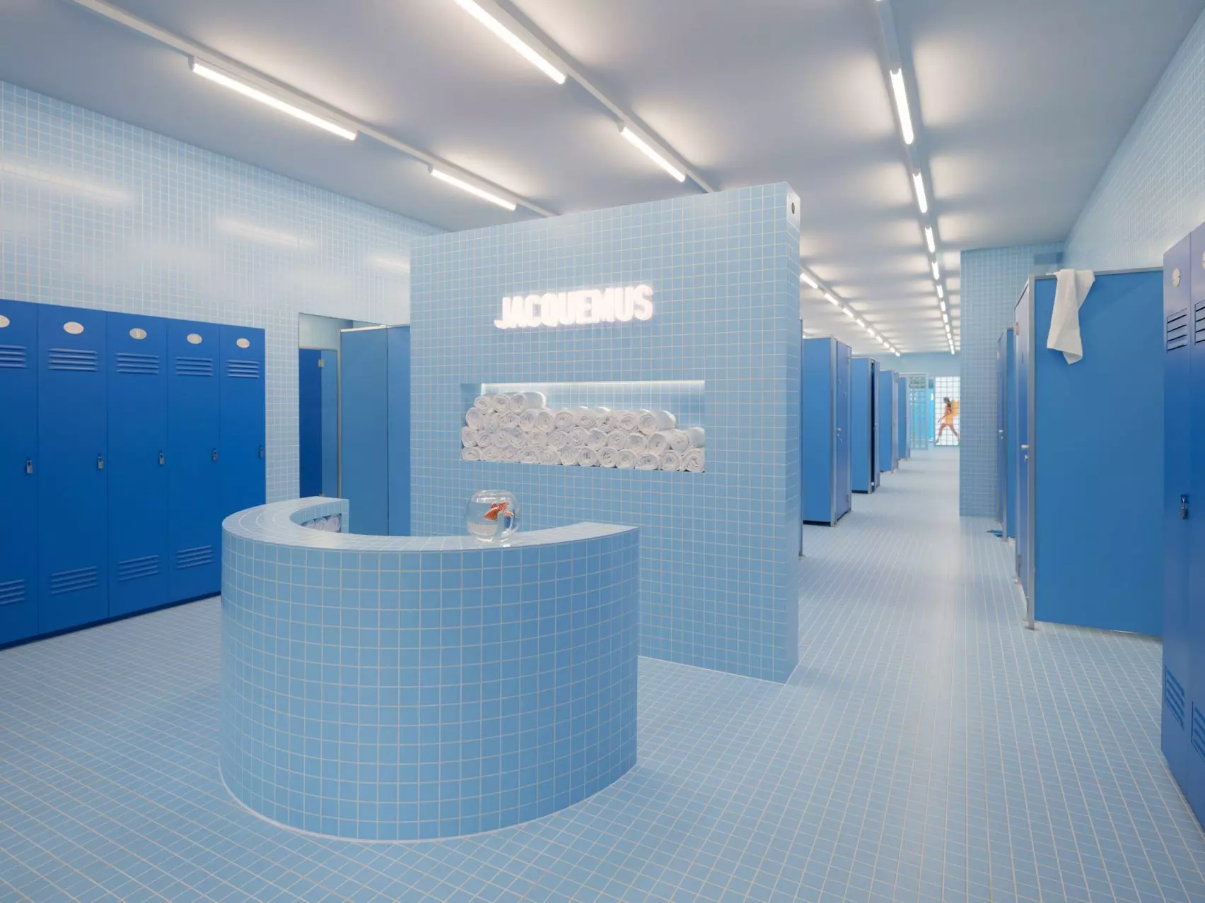 le-bleu-jacquemus-pop-up-2