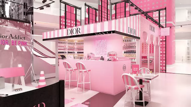 pink-city-pop-up-by-dior-3