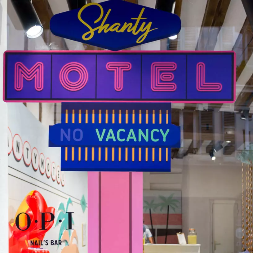 shanty-motel-shanty-biscuit-paris