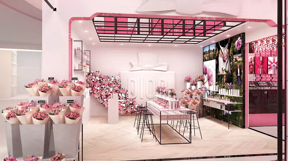 pink-city-pop-up-by-dior-2