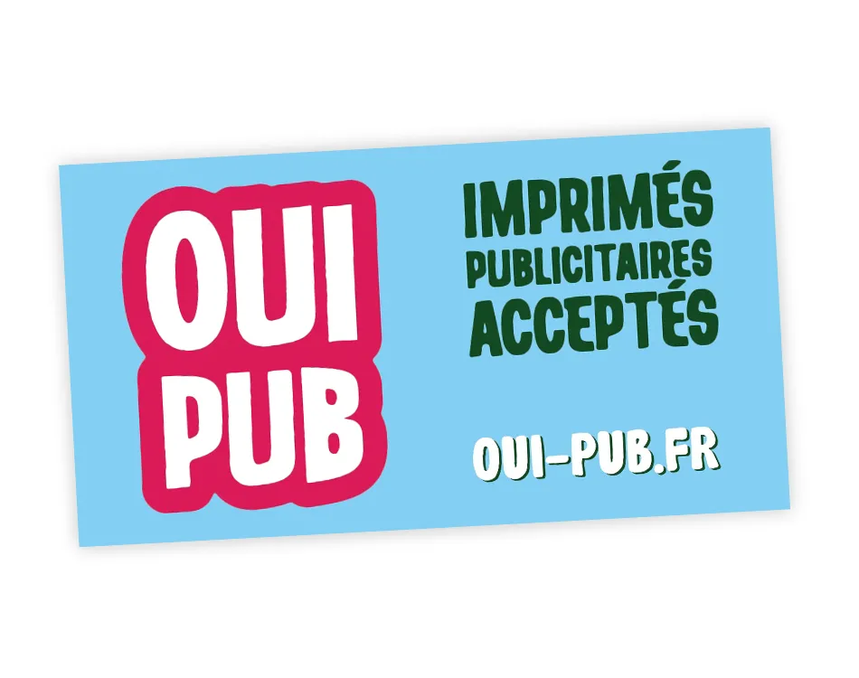 oui-pub-le-nouveau-moyen-de-regulation-publicitaire