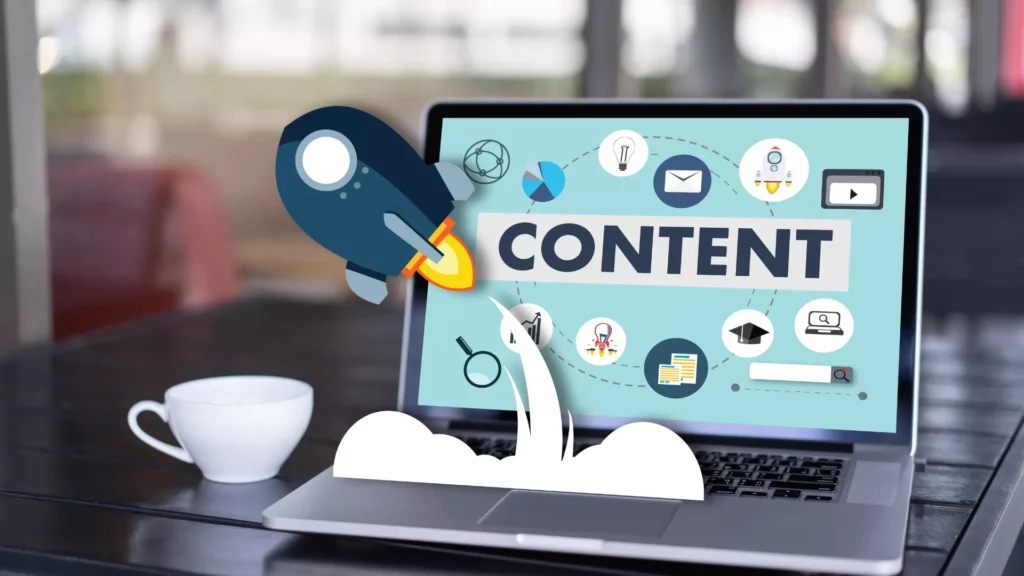 content-marketing-les-bases