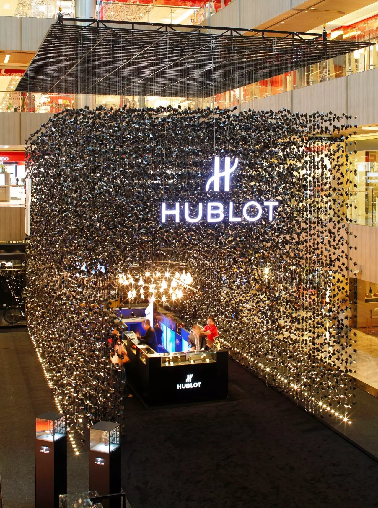 hublot-pop-up-store