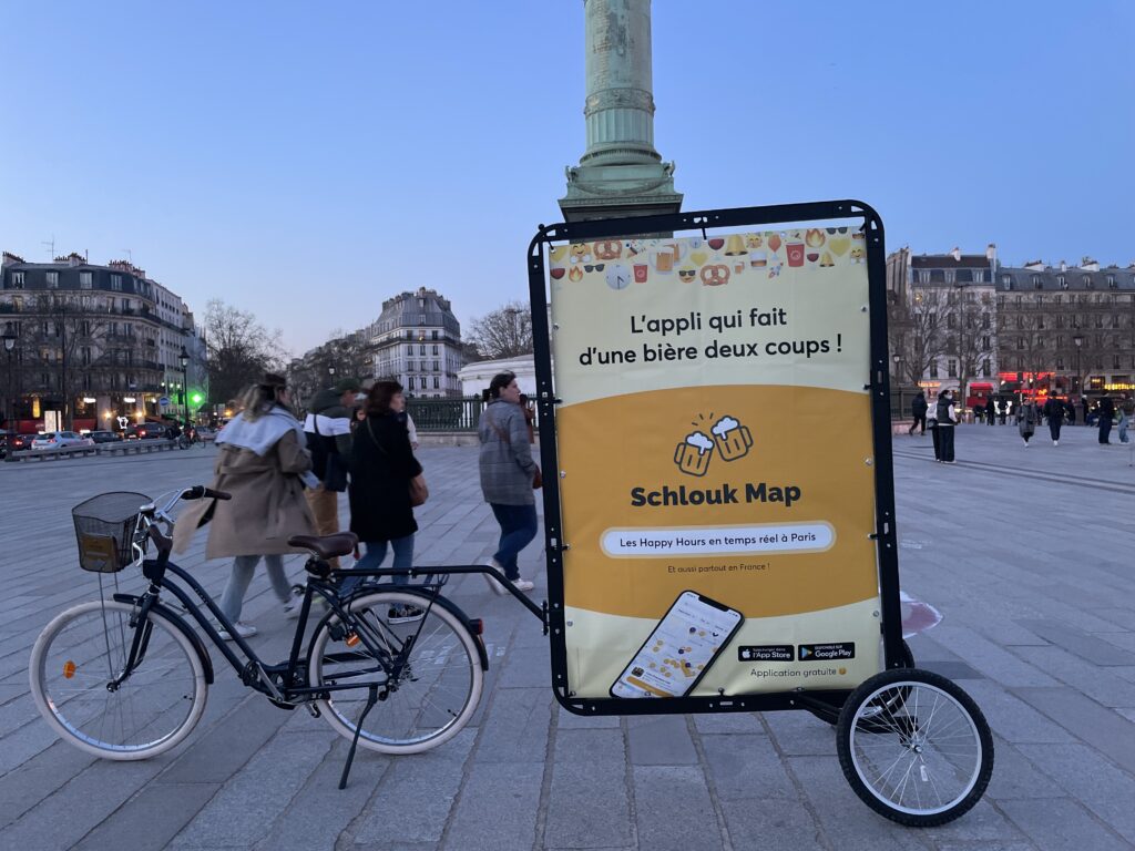 l-apport-de-l-affichage-mobile-pour-vos-campagnes-marketing