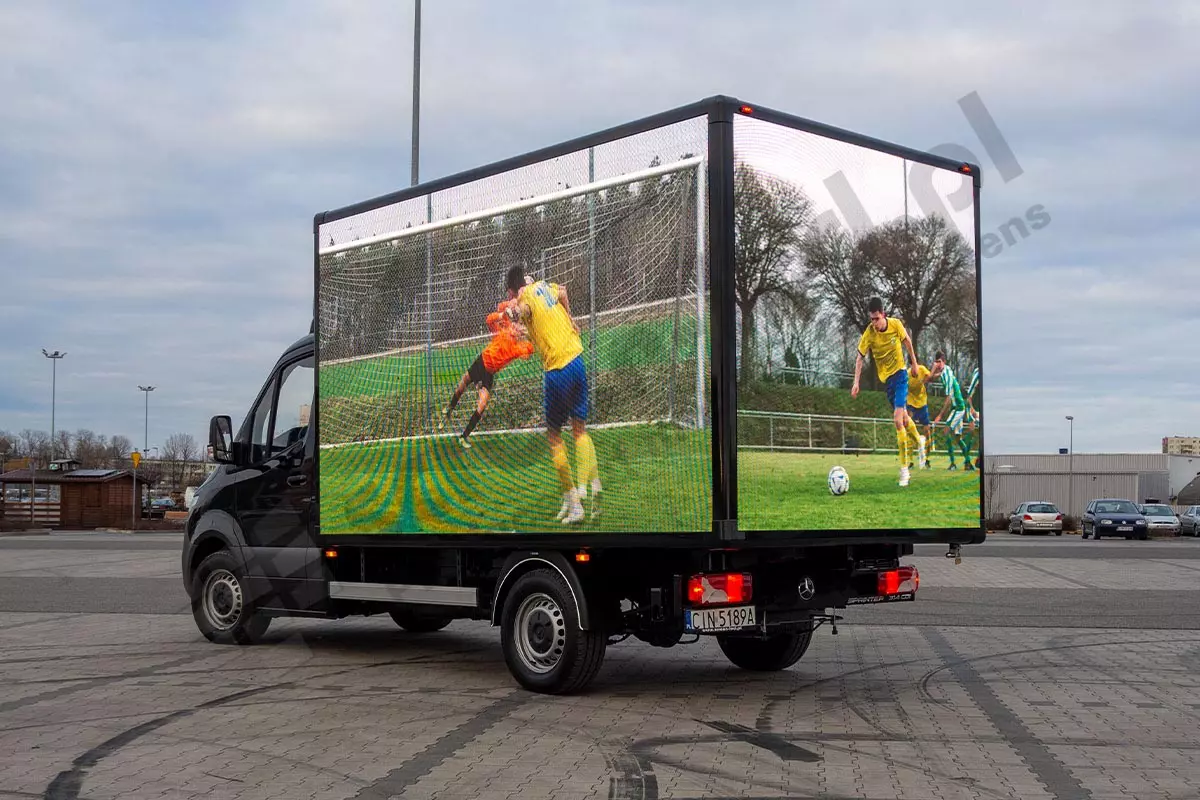 publicite-camion-led