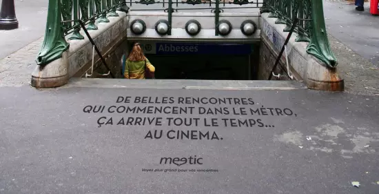 le-clean-tag-la-publicite-a-prix-abordable