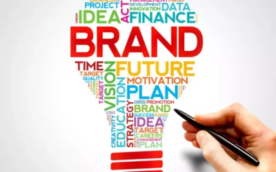 brand-content-le-guide-express