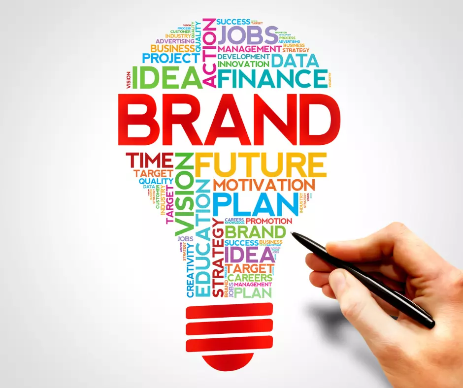 brand-content-le-guide-express