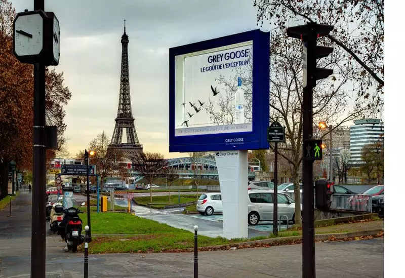 pourquoi-et-ou-faire-de-l-affichage-publicitaire-a-paris