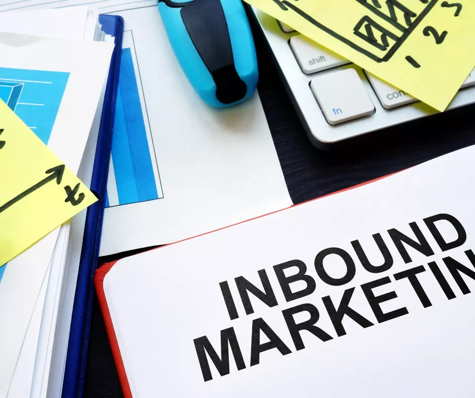 l-inbound-marketing-definition-fondamentaux-avantages