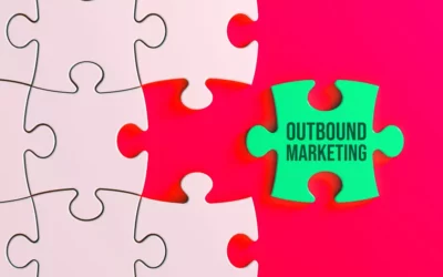 l-outbound-marketing-avantages-limites-et-leviers