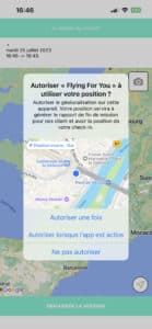 autorisation-geoloc-ios